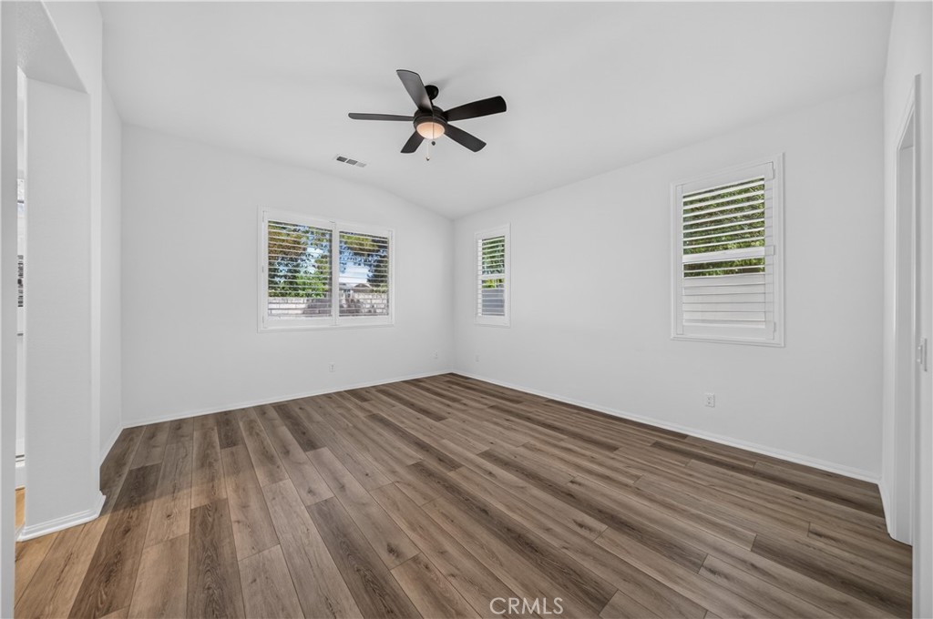 26517 Roseate Circle