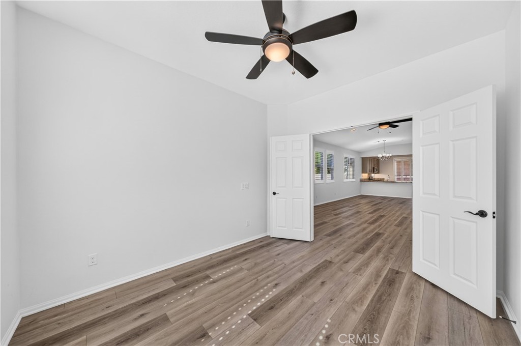 26517 Roseate Circle