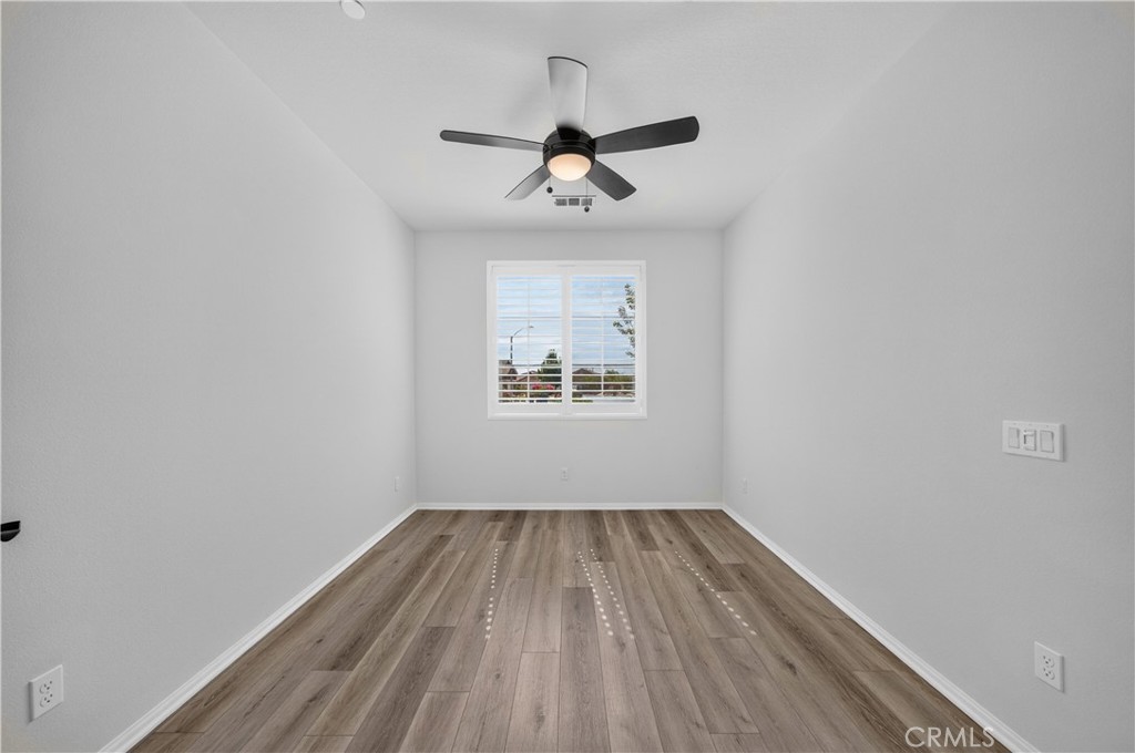 26517 Roseate Circle