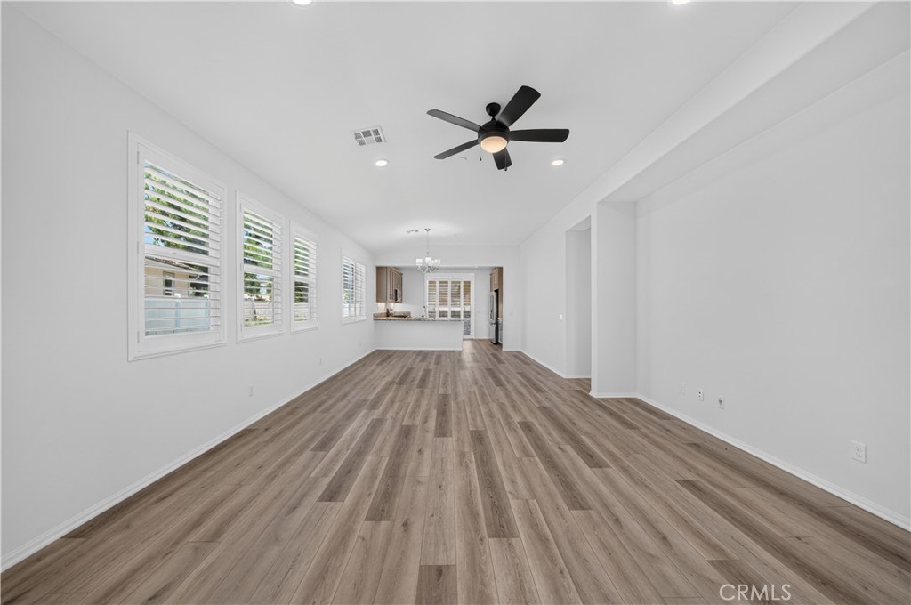 26517 Roseate Circle