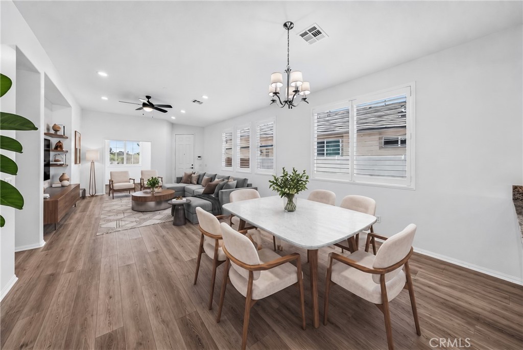 26517 Roseate Circle