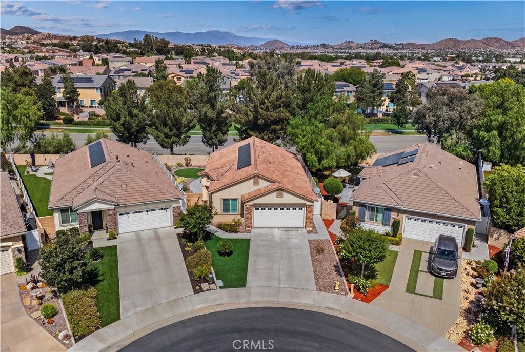 26517 Roseate Circle