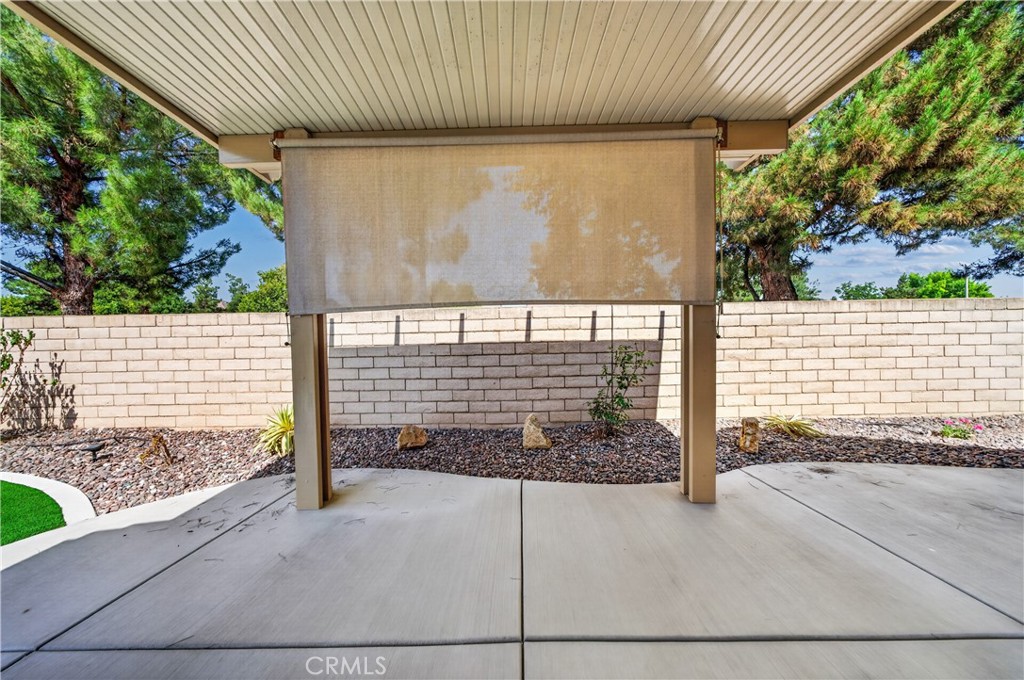 26517 Roseate Circle