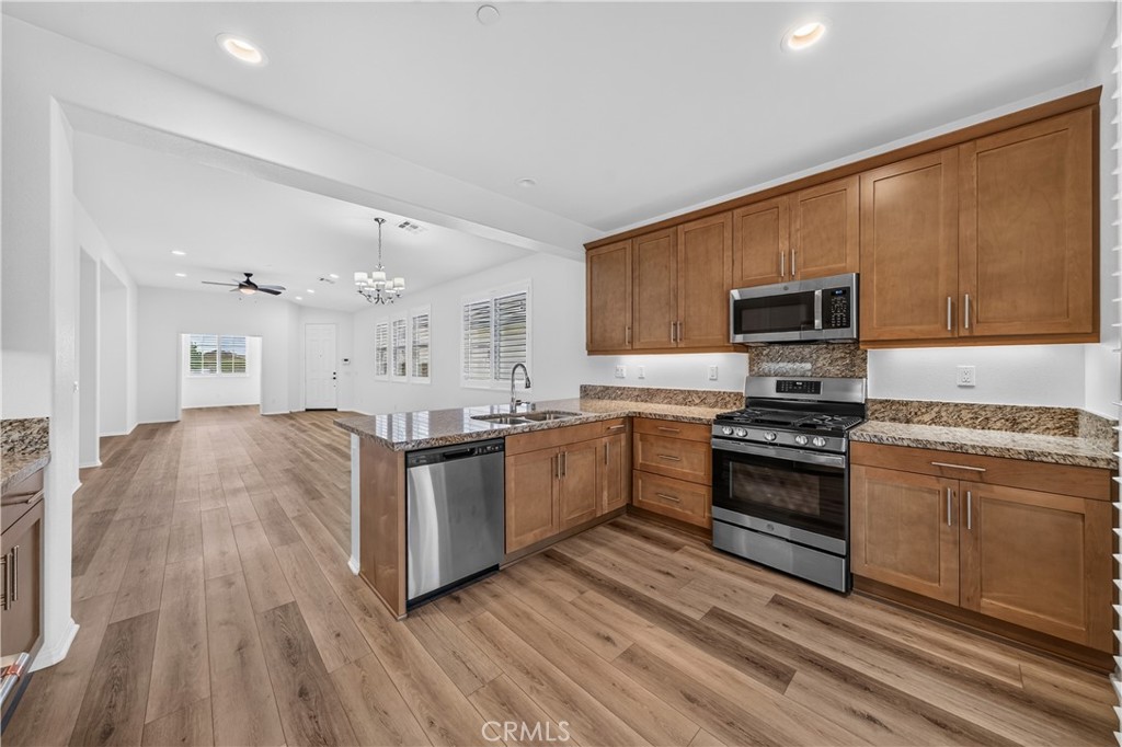 26517 Roseate Circle