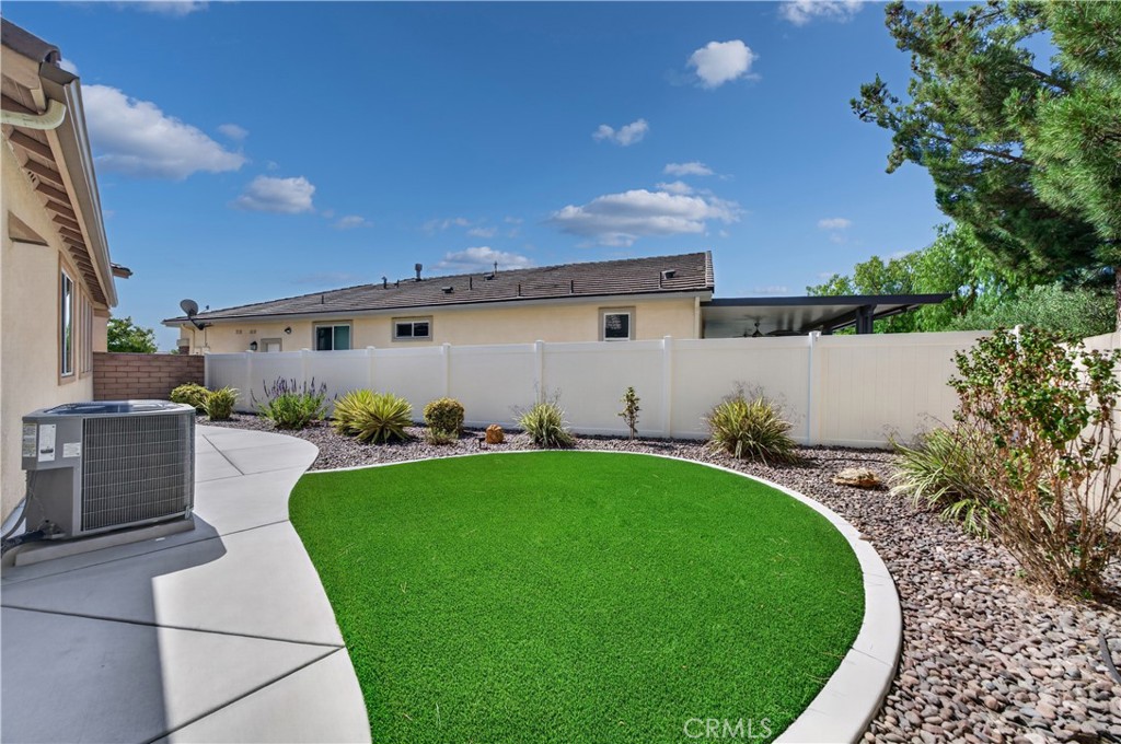 26517 Roseate Circle