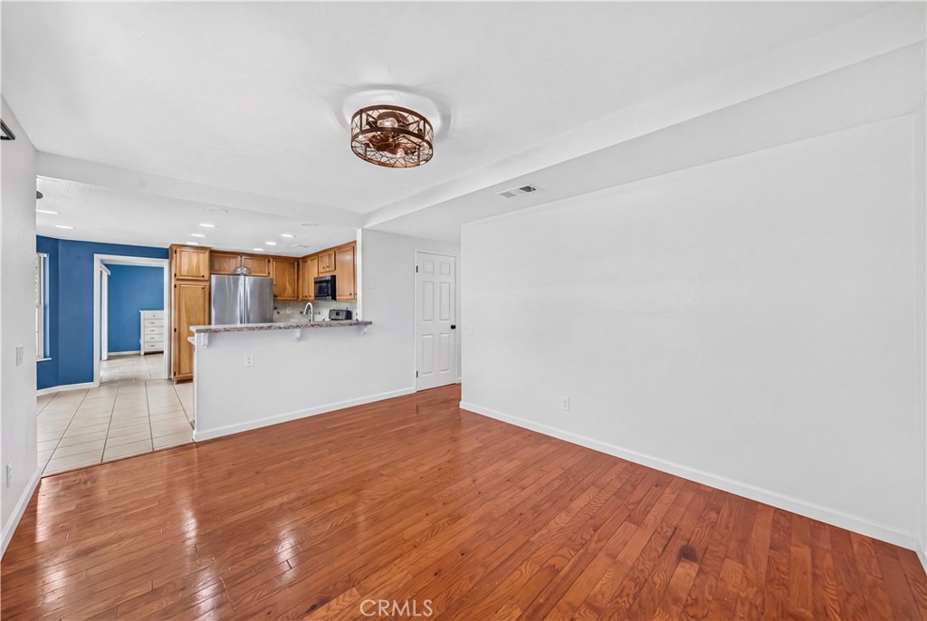 41801 Asteroid Way