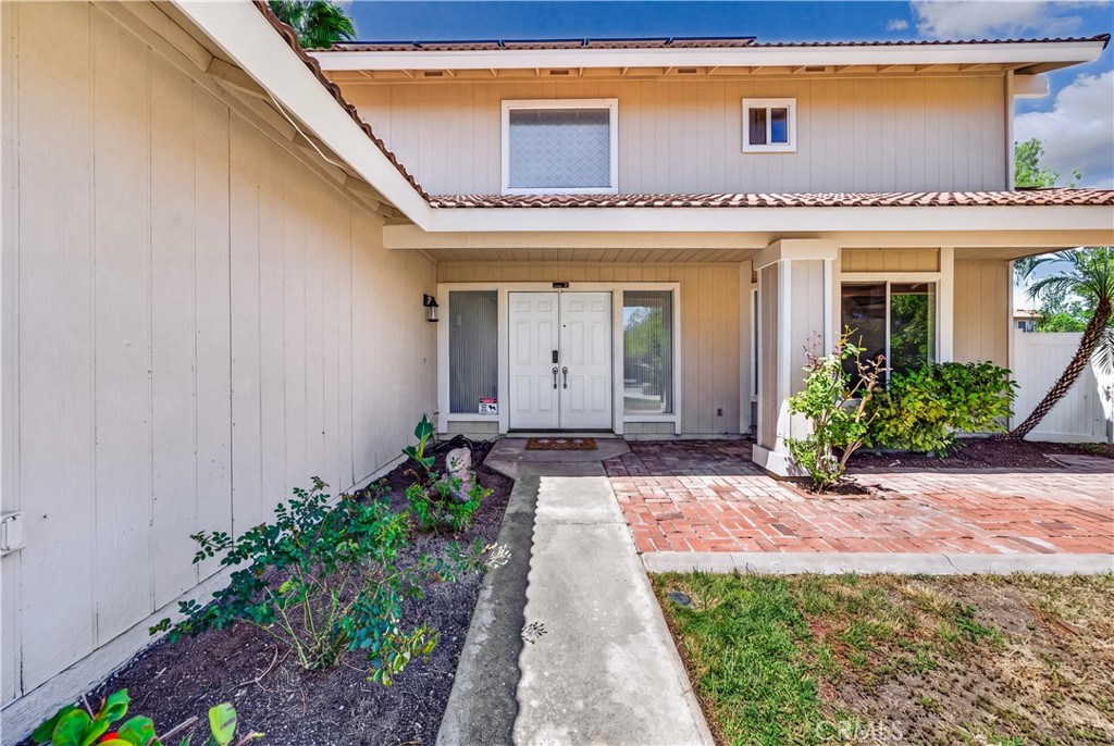 41801 Asteroid Way