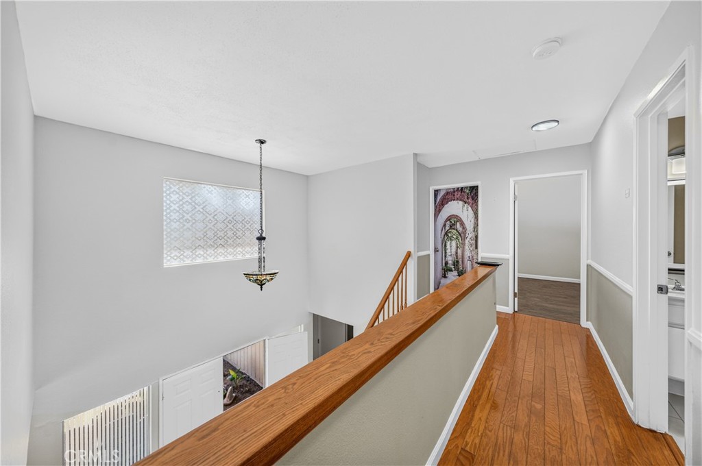 41801 Asteroid Way