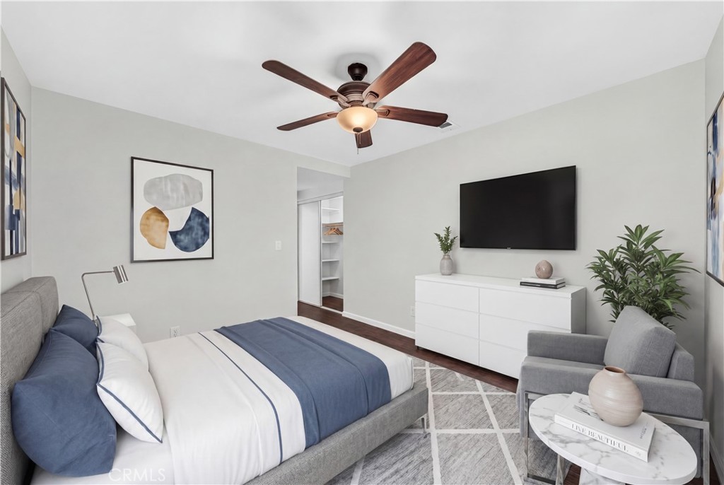 ../name