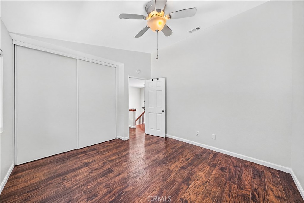 41801 Asteroid Way
