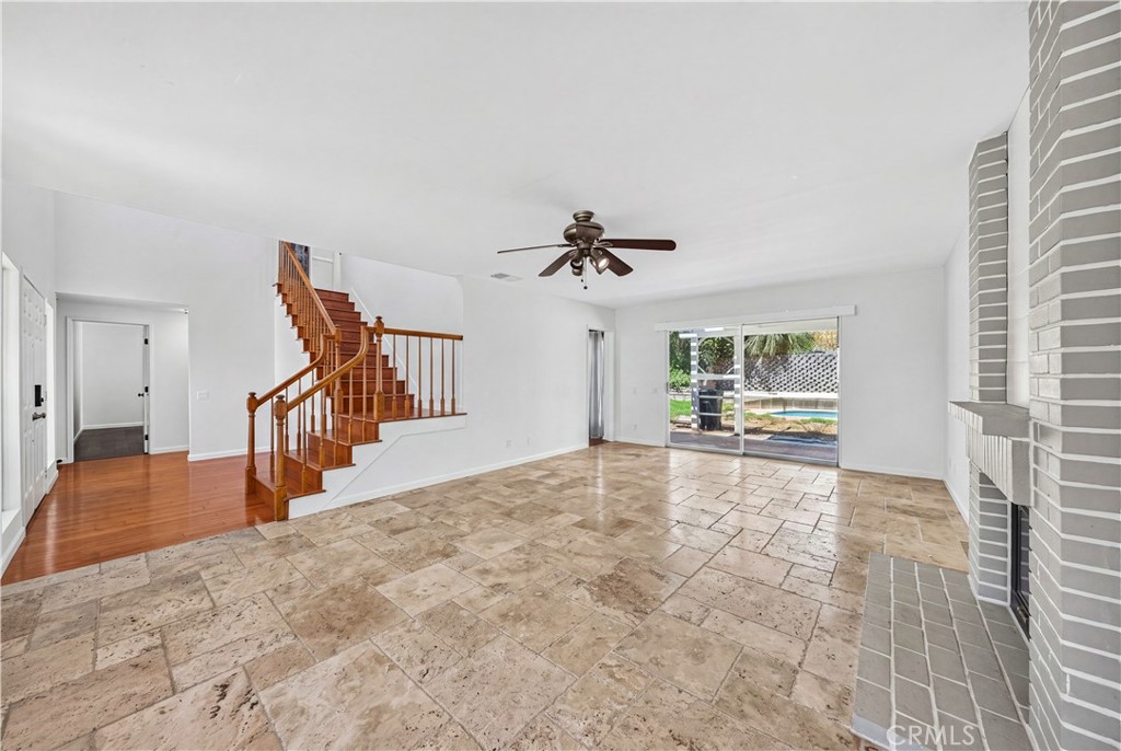 41801 Asteroid Way