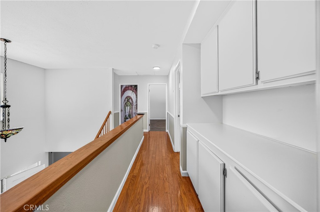 41801 Asteroid Way