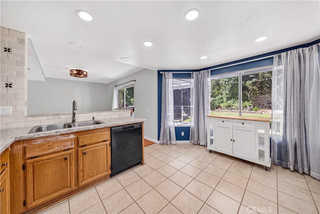 41801 Asteroid Way