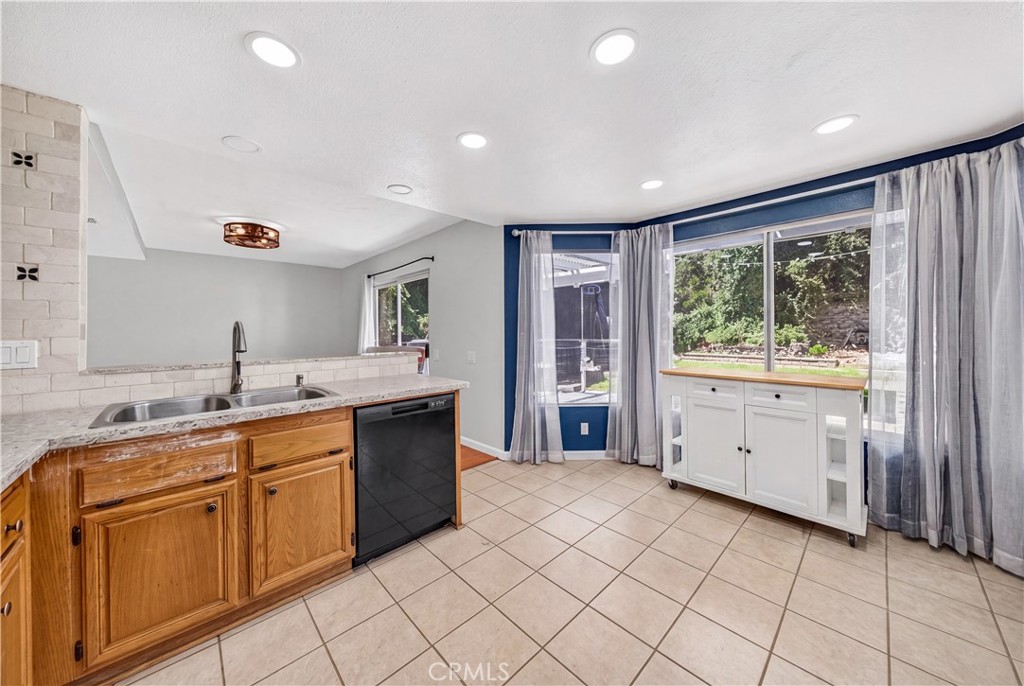 41801 Asteroid Way