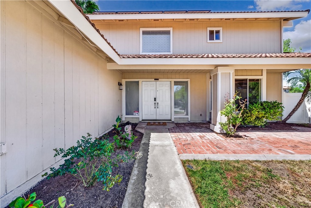 41801 Asteroid Way
