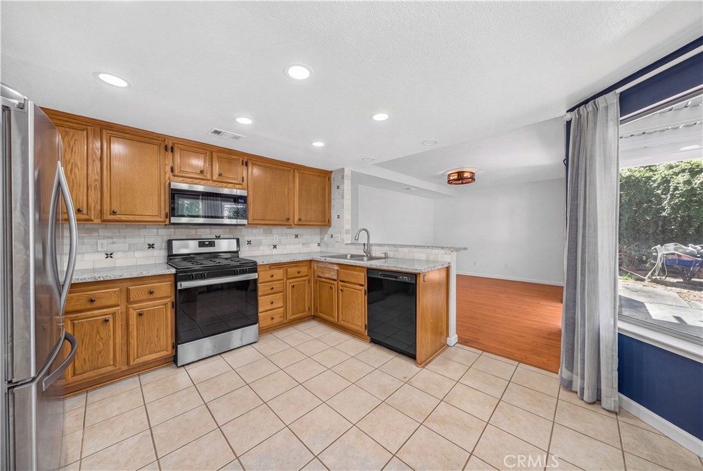 41801 Asteroid Way
