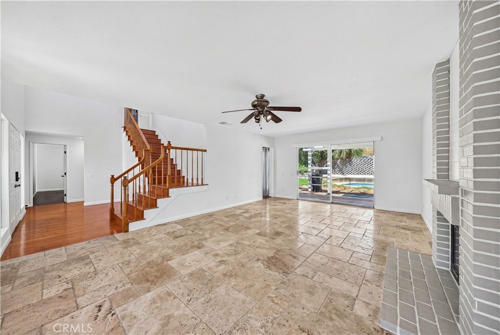 41801 Asteroid Way