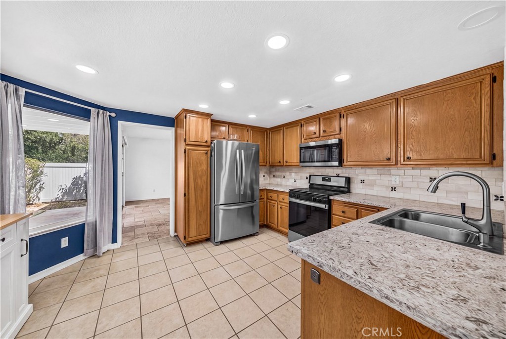 41801 Asteroid Way