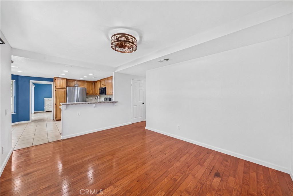 41801 Asteroid Way