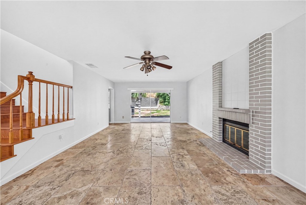41801 Asteroid Way