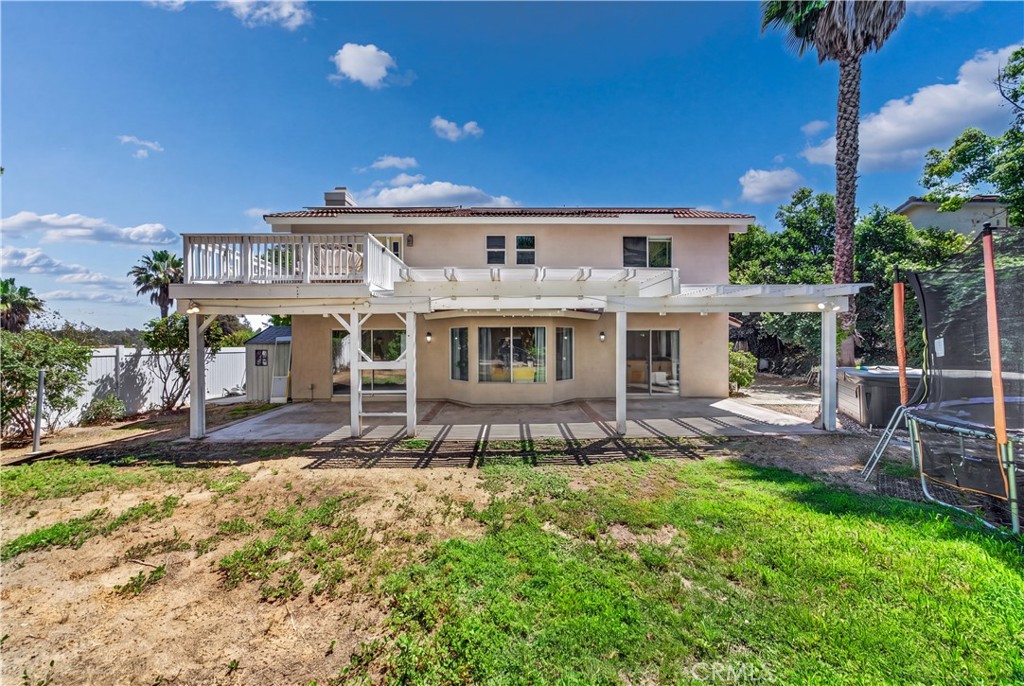 41801 Asteroid Way