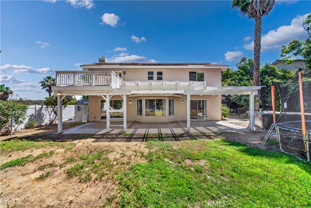 41801 Asteroid Way