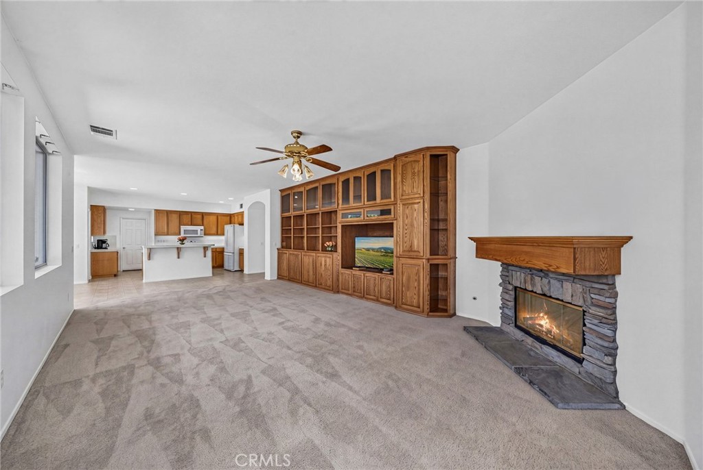 39977 Chalon Court