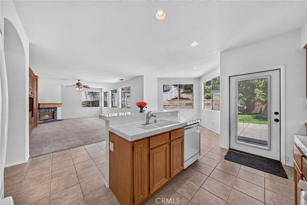 39977 Chalon Court