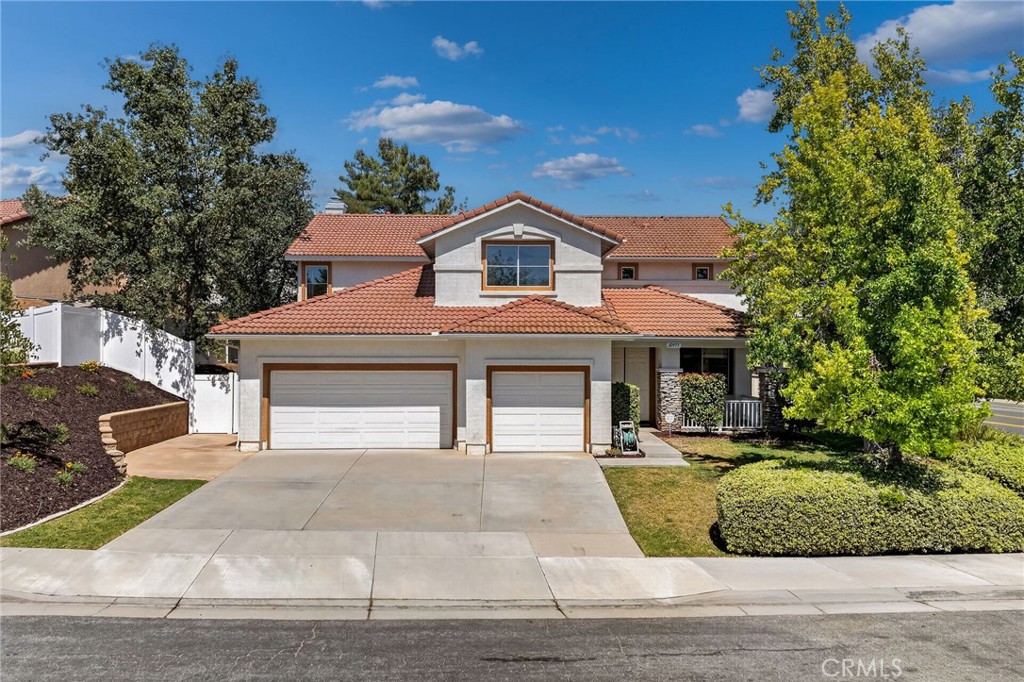 39977 Chalon Court