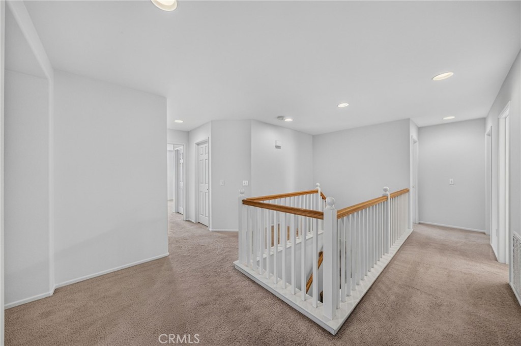 39977 Chalon Court