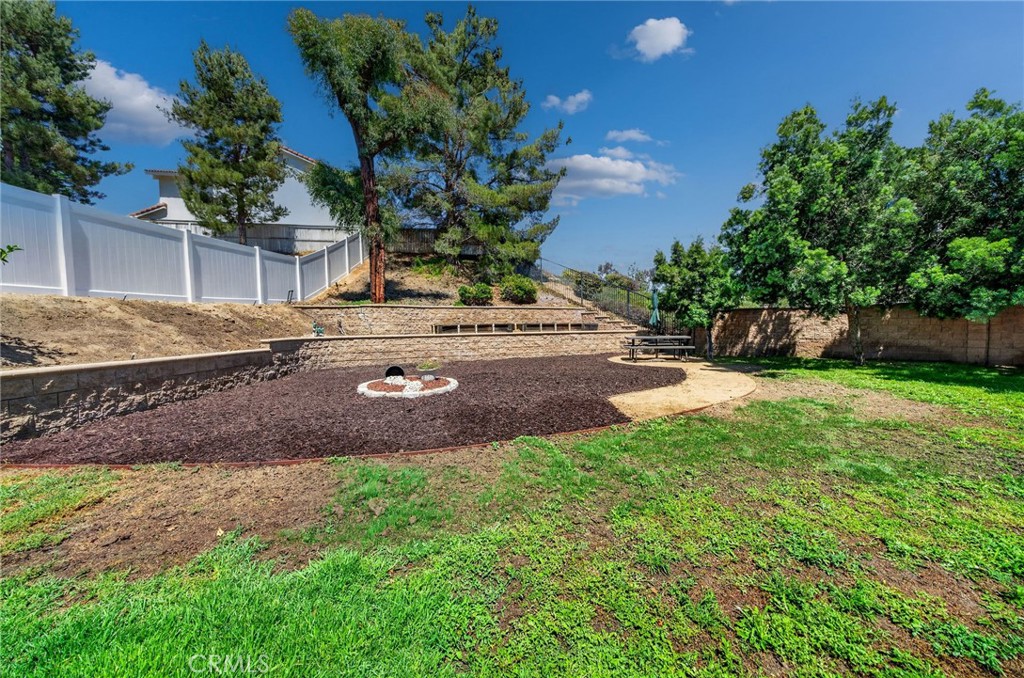 39977 Chalon Court