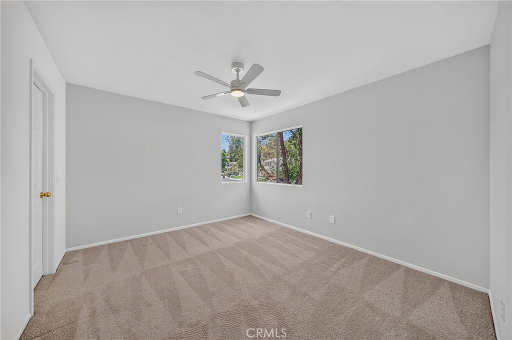 39977 Chalon Court