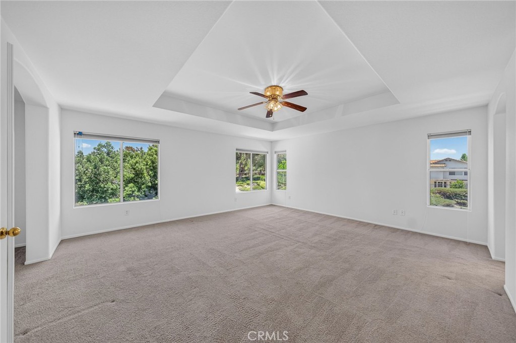 39977 Chalon Court