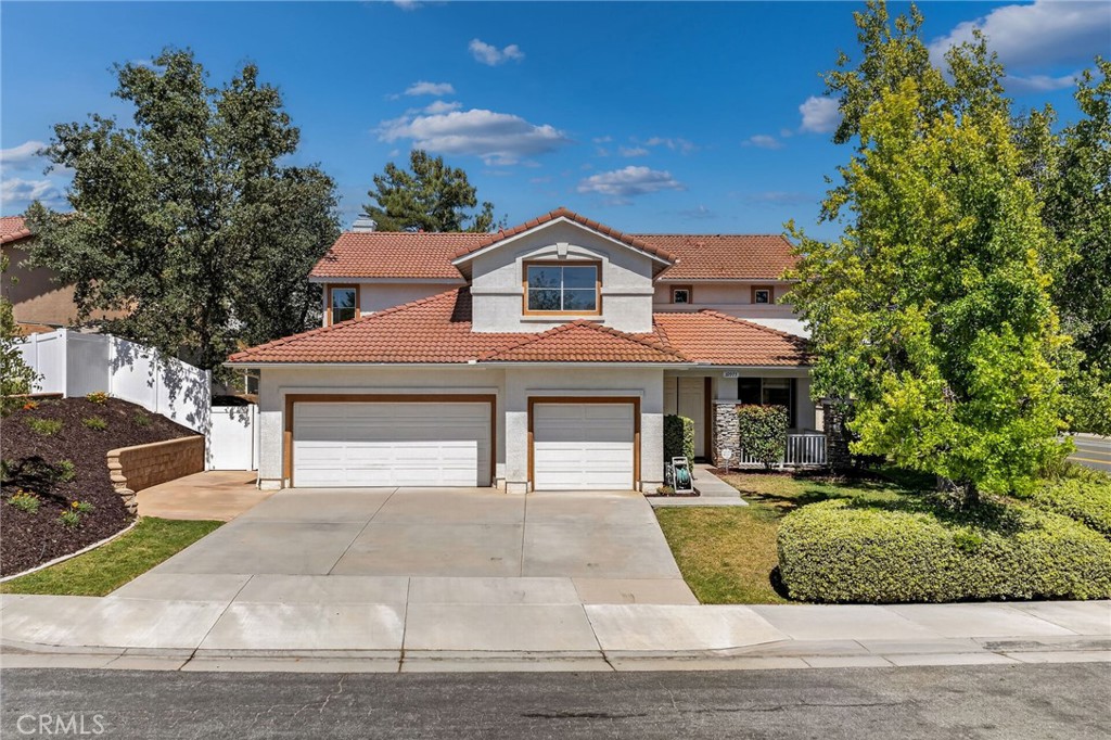 39977 Chalon Court