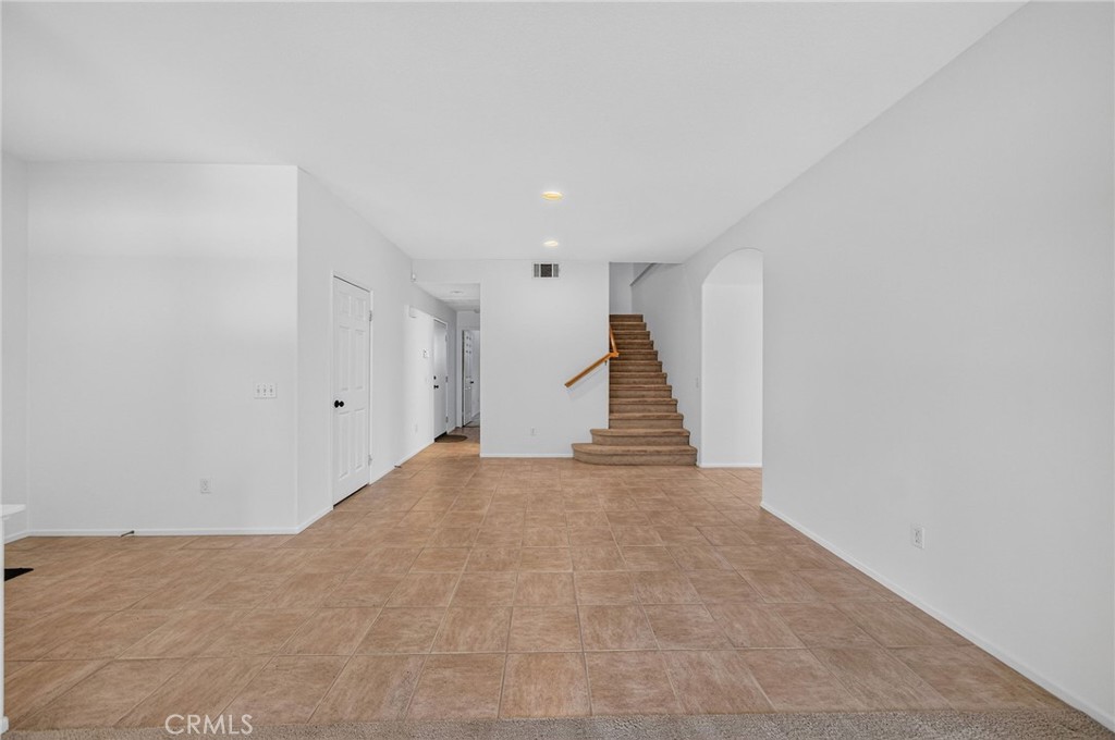 39977 Chalon Court