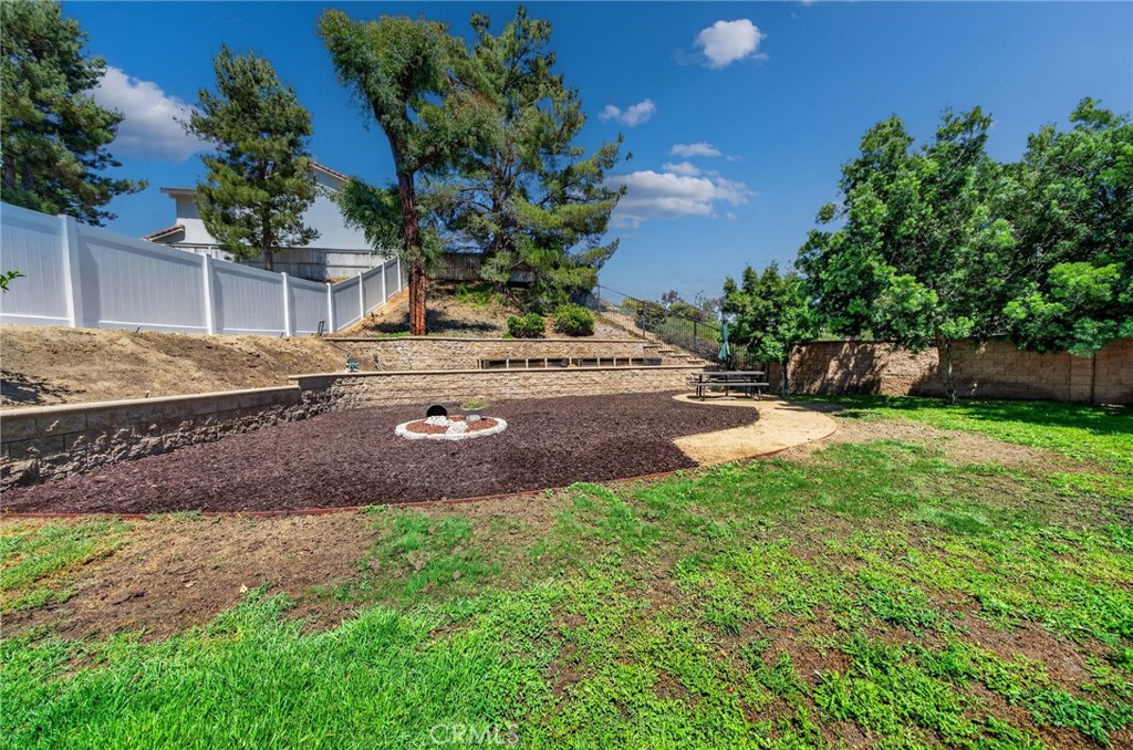 39977 Chalon Court
