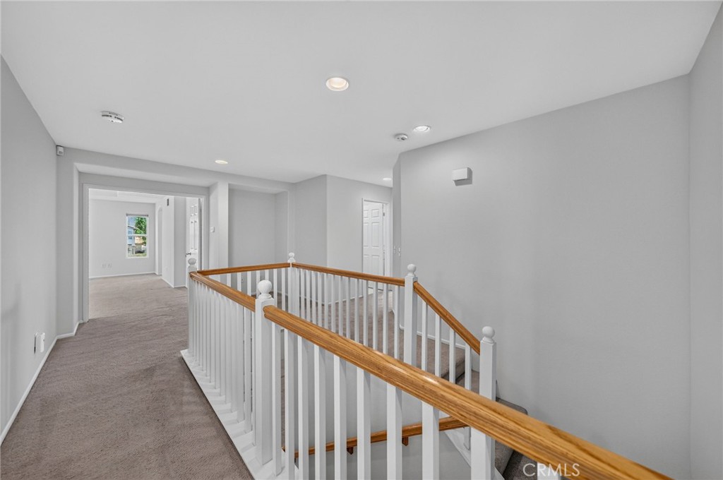 39977 Chalon Court