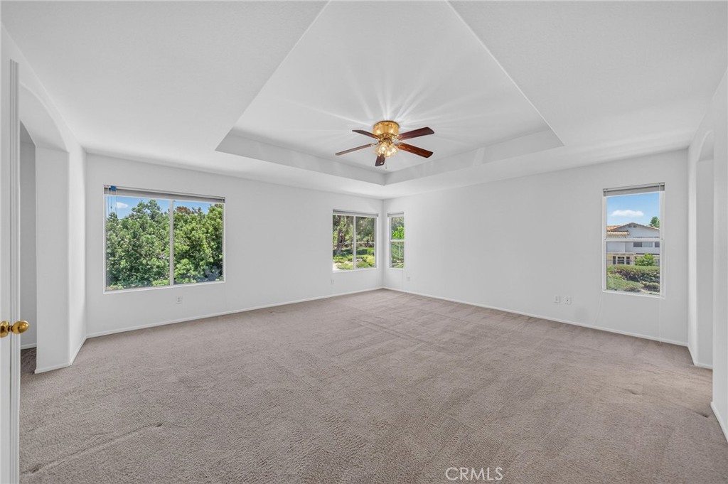 39977 Chalon Court