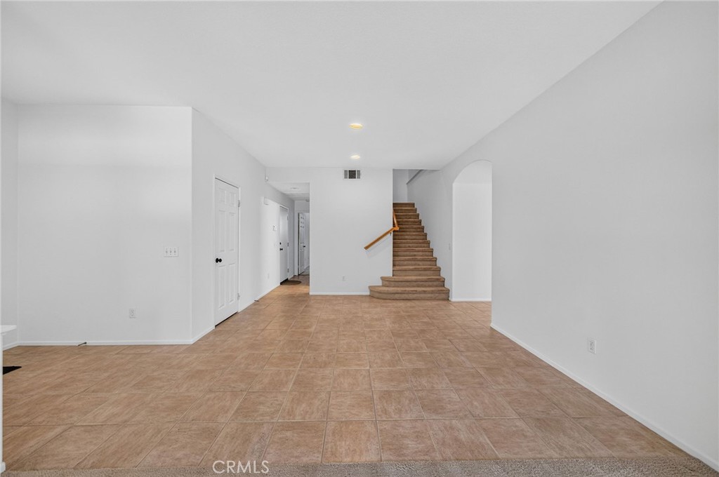 39977 Chalon Court