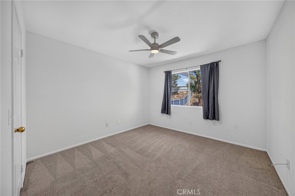 39977 Chalon Court