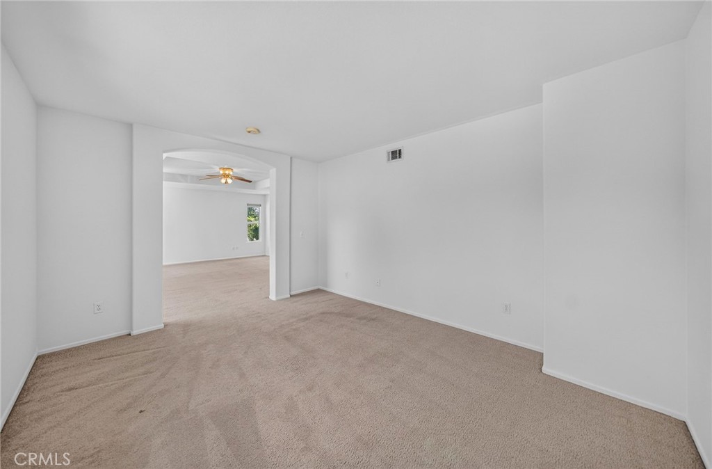 39977 Chalon Court
