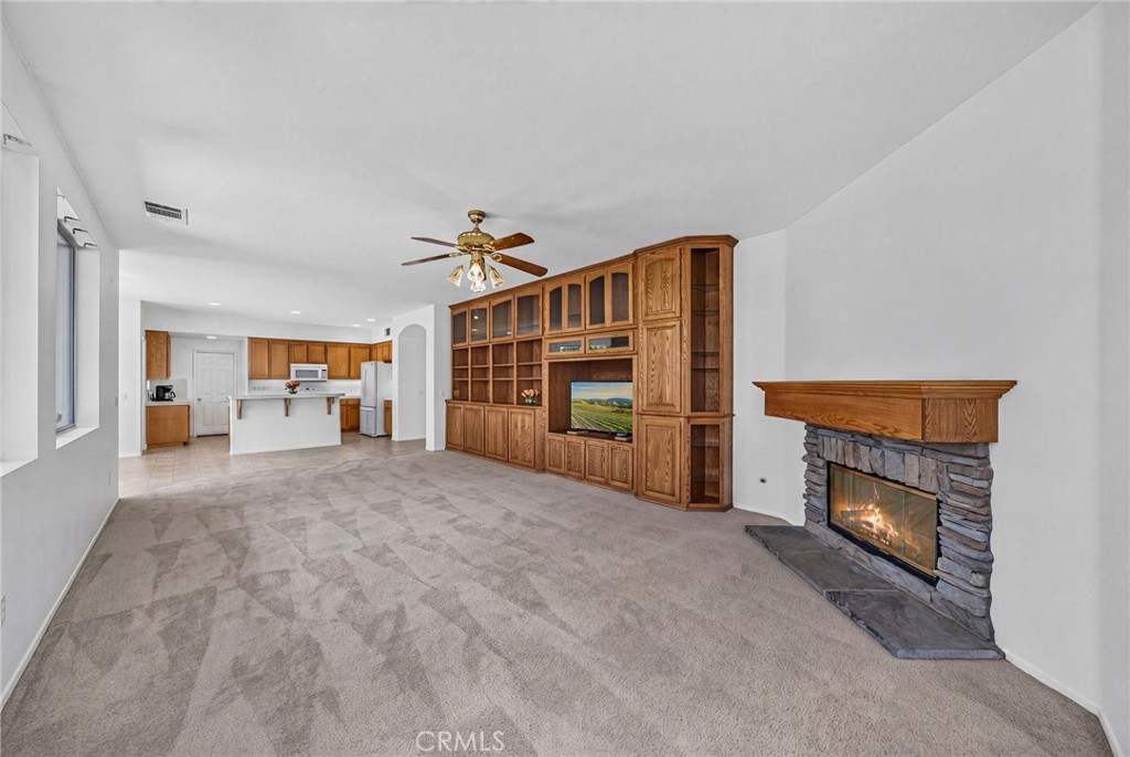 39977 Chalon Court