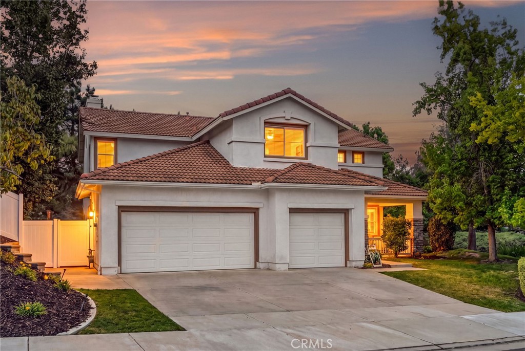 39977 Chalon Court