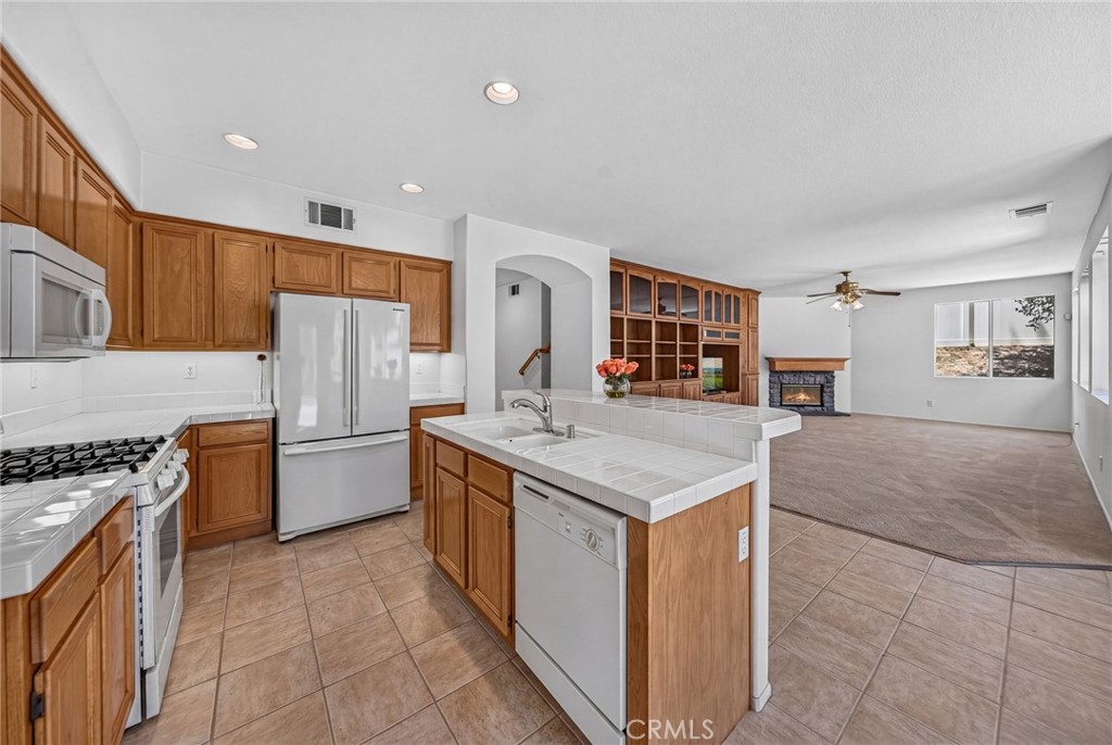 39977 Chalon Court