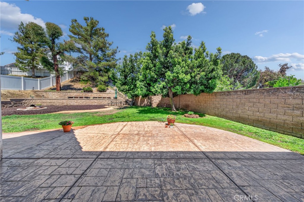 39977 Chalon Court