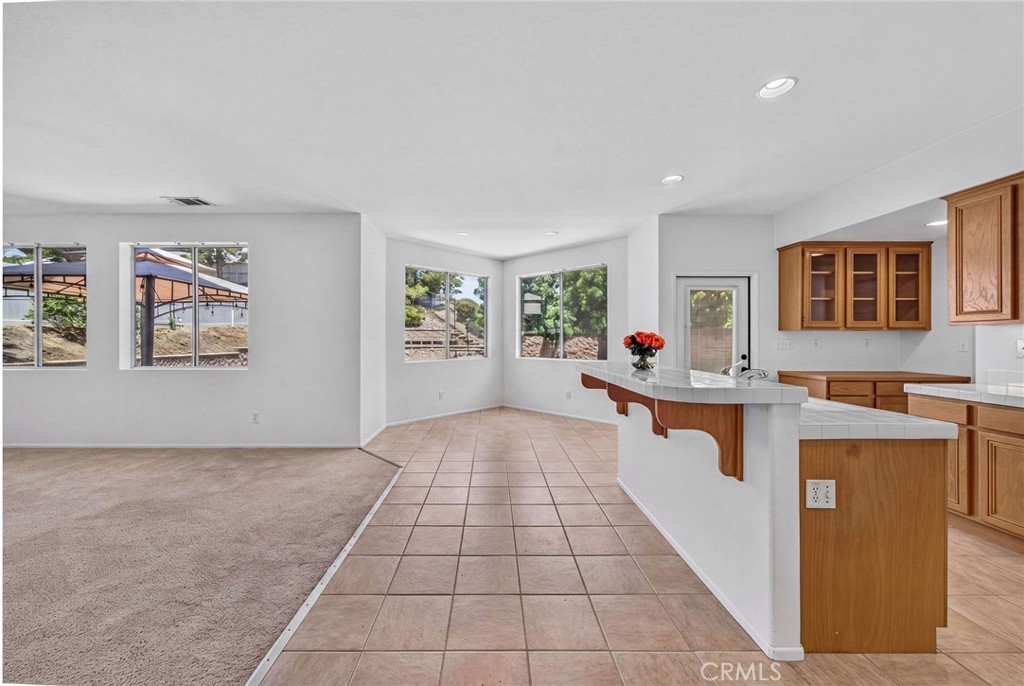 39977 Chalon Court