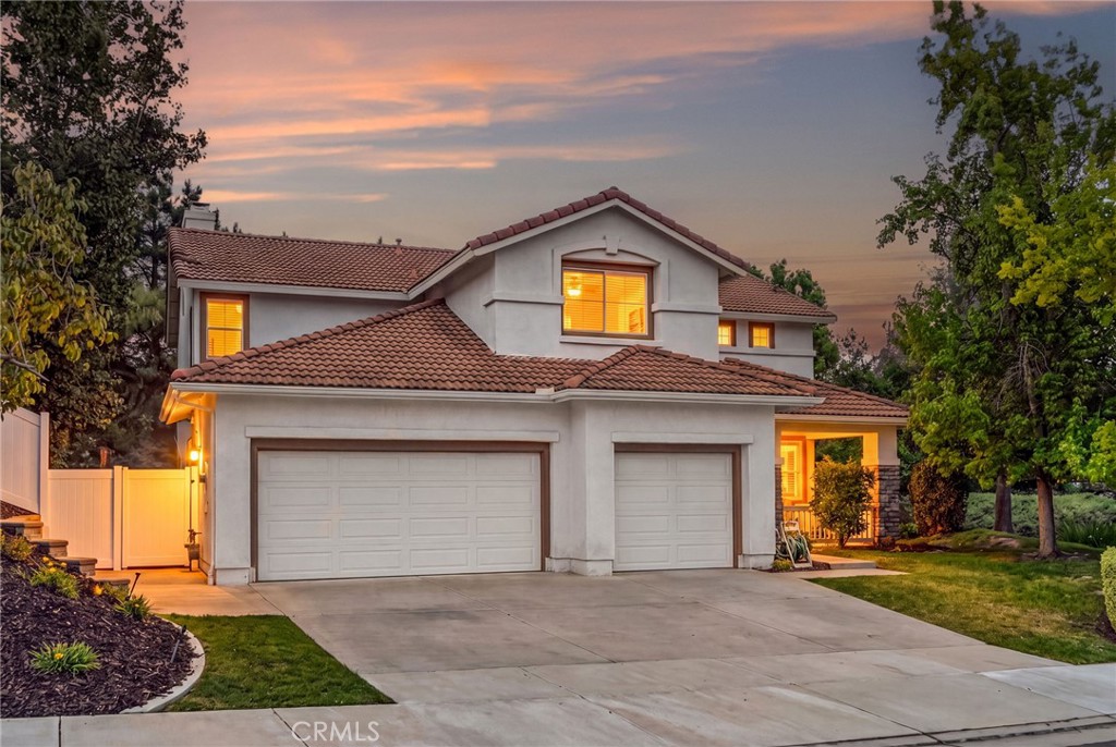 39977 Chalon Court