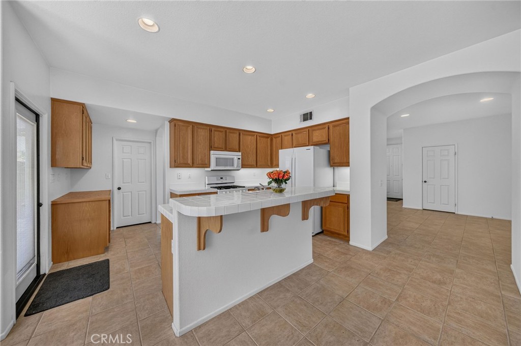 39977 Chalon Court