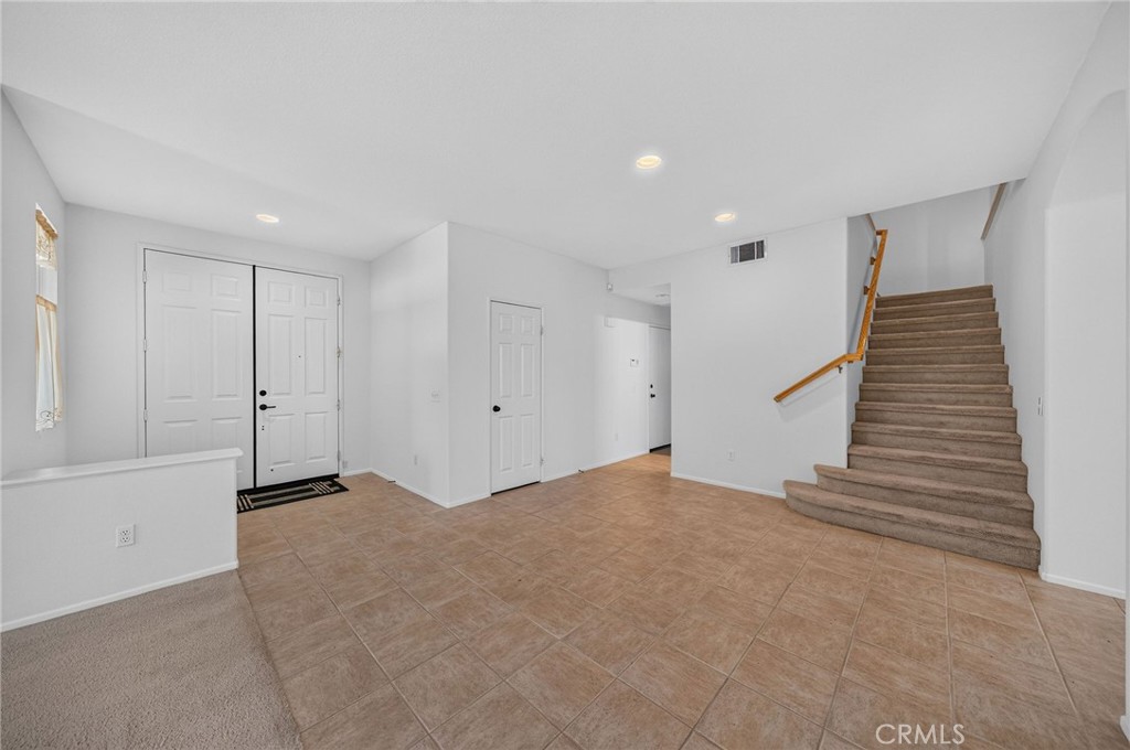 39977 Chalon Court