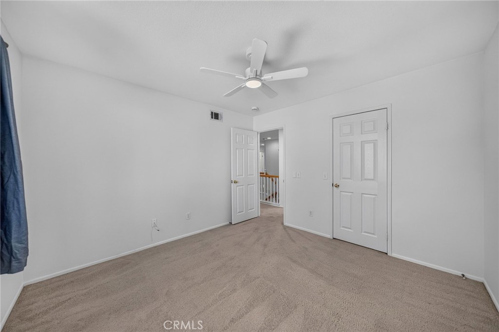 39977 Chalon Court